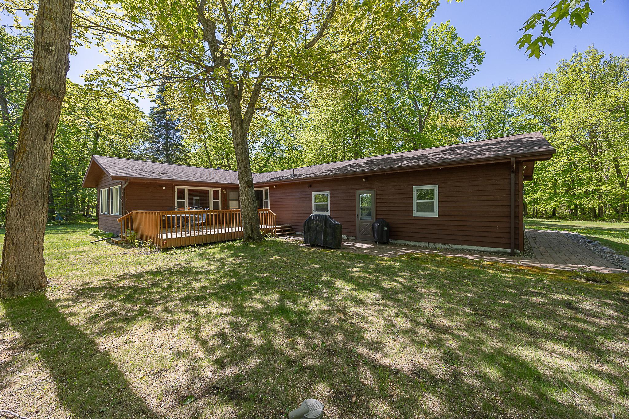 Lakehome 6722630