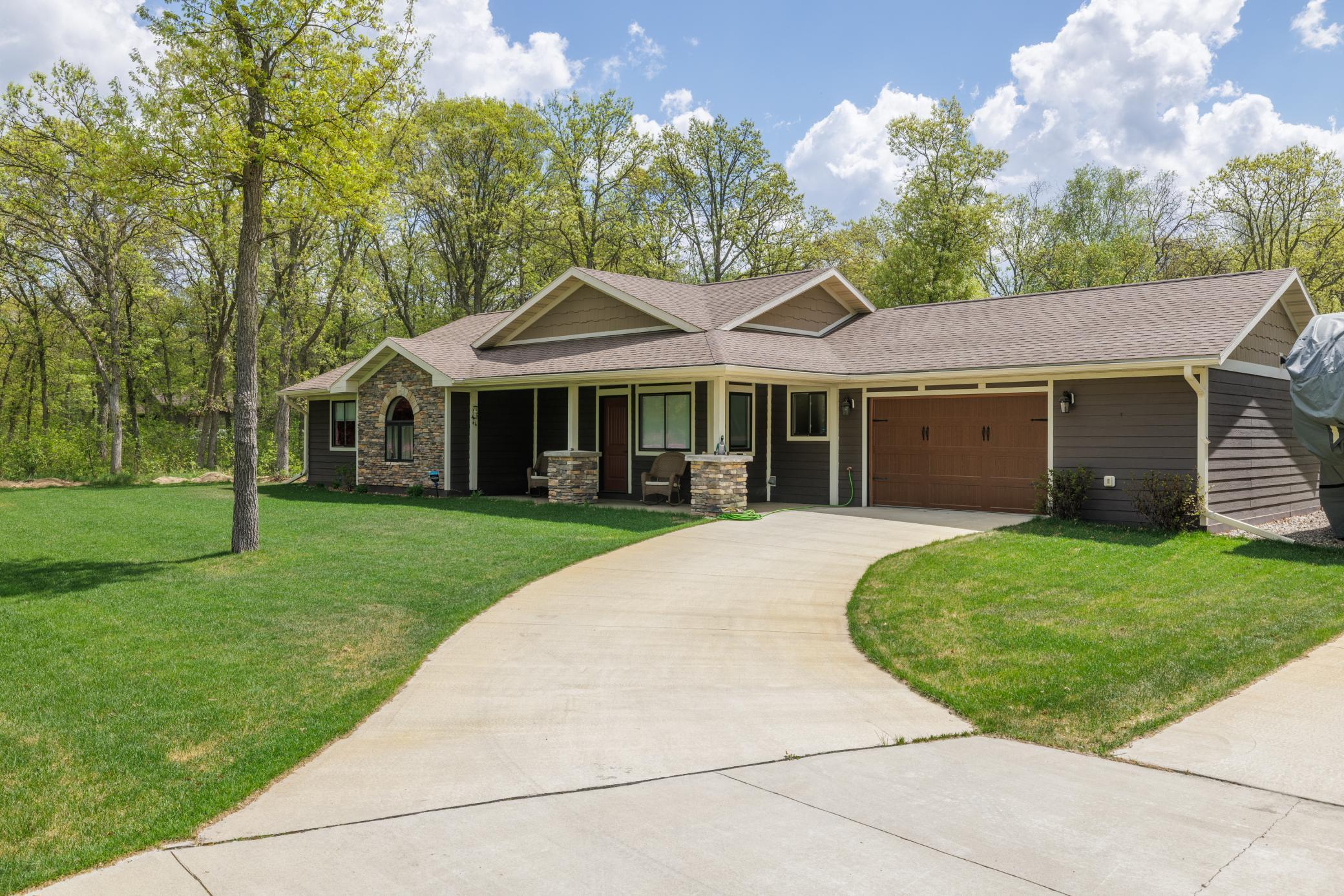 Residential 6722657