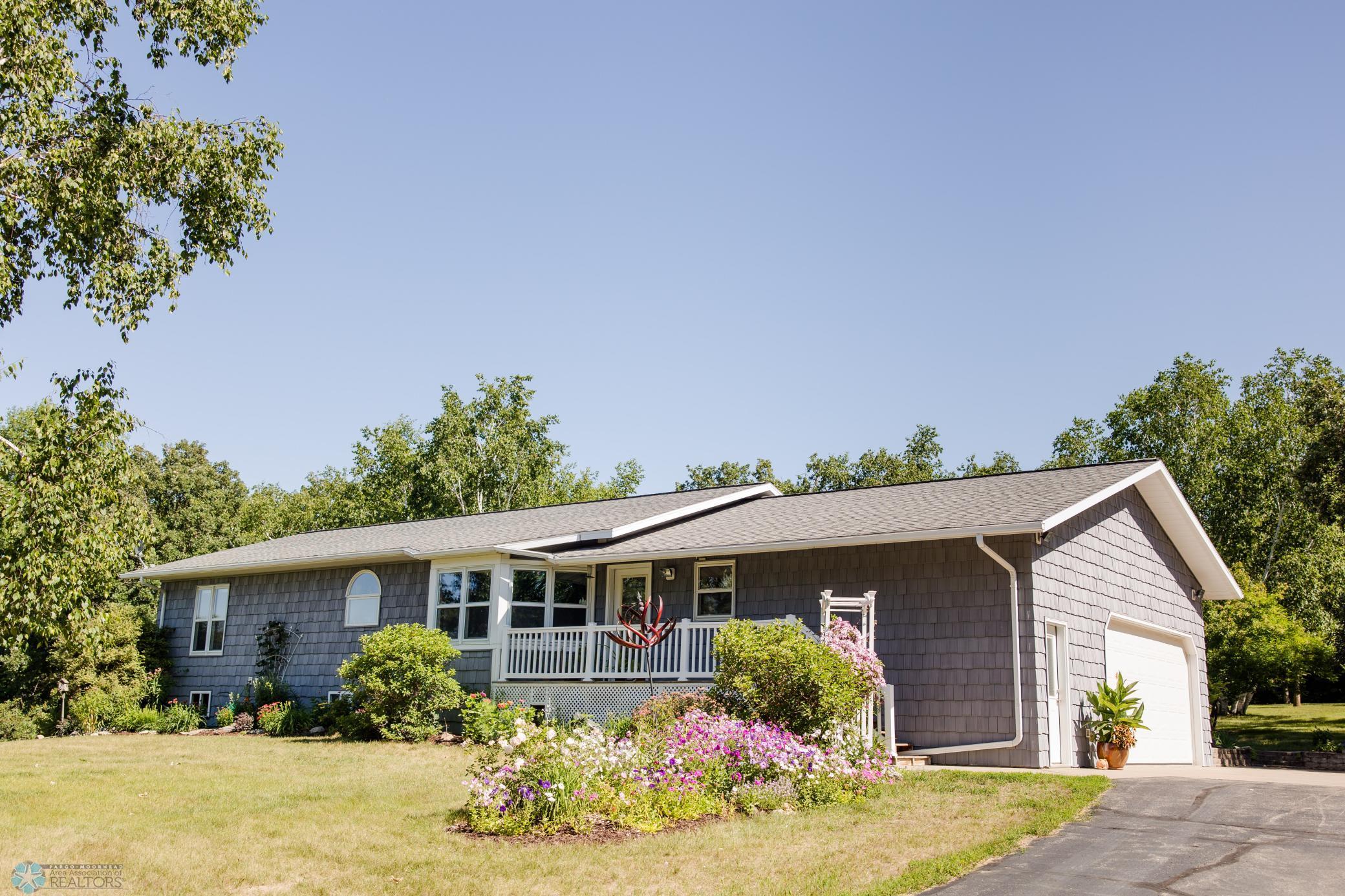 Residential 6722719