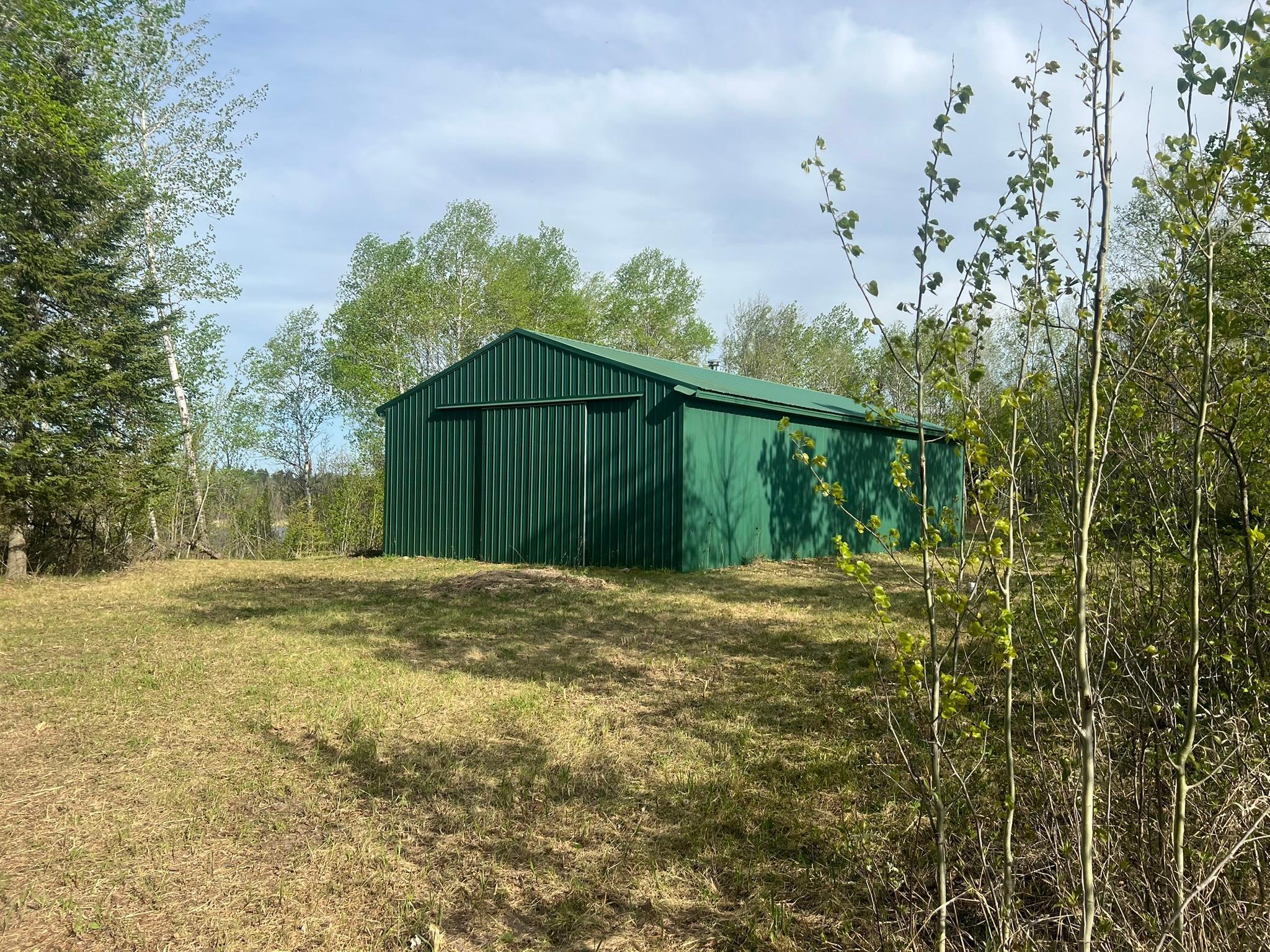 Lakehome 6722763
