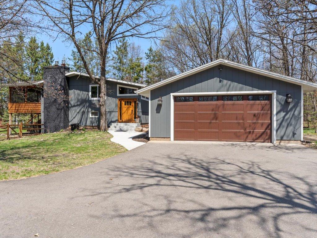 Lakehome 6722775