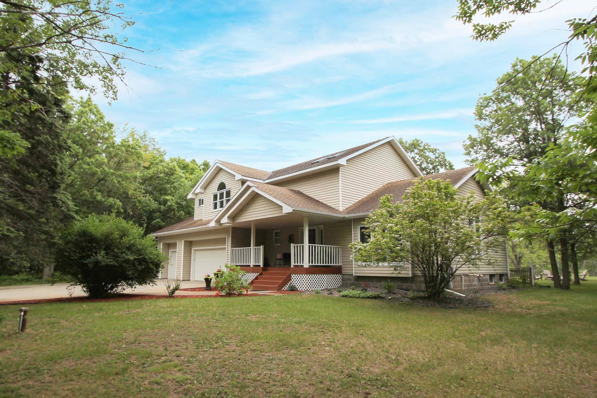 Residential 6722849
