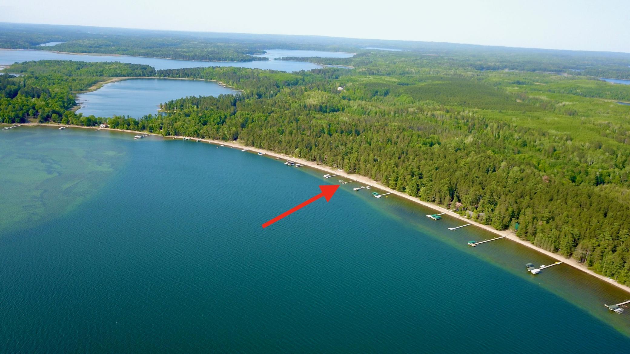 Lakehome 6722966