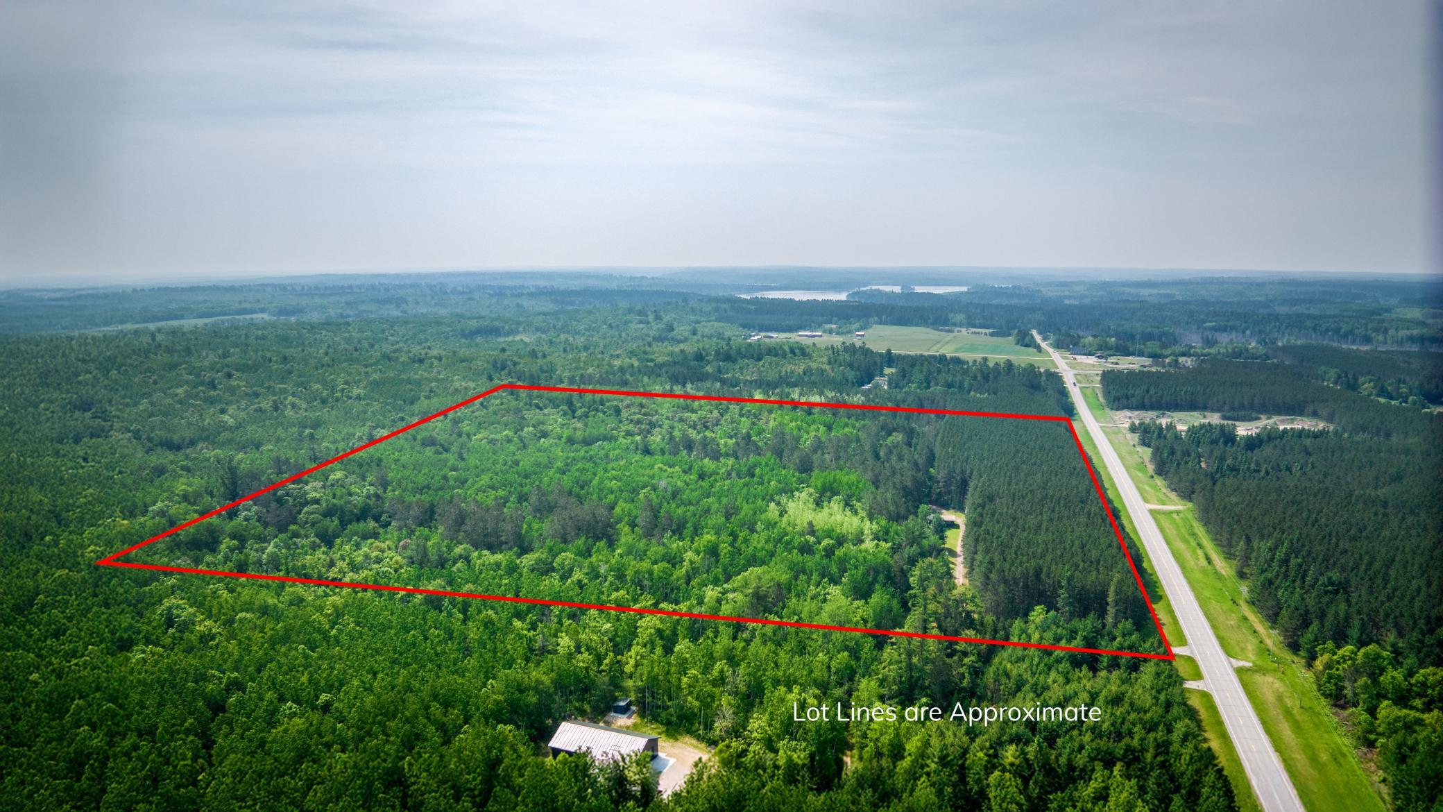 Residential 6722981