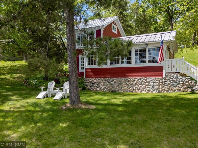 Lakehome 6723444