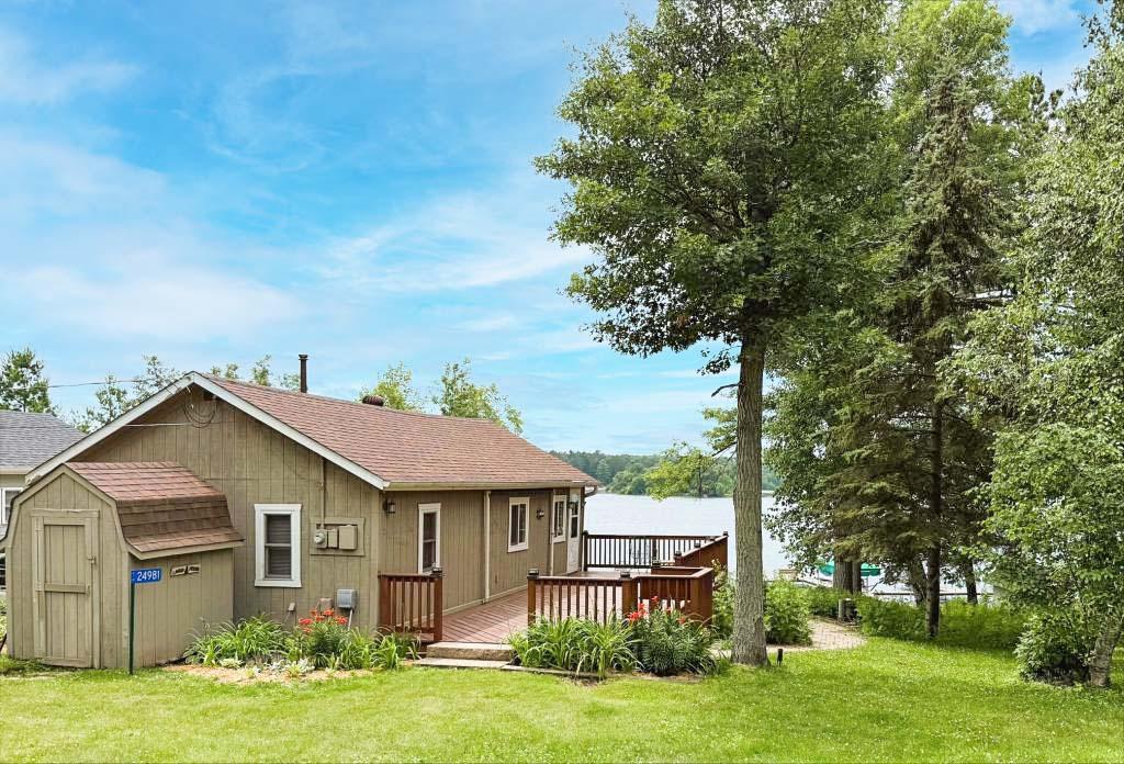 Lakehome 6724433
