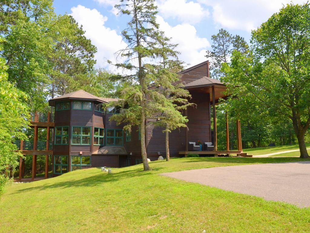 Lakehome 6724570