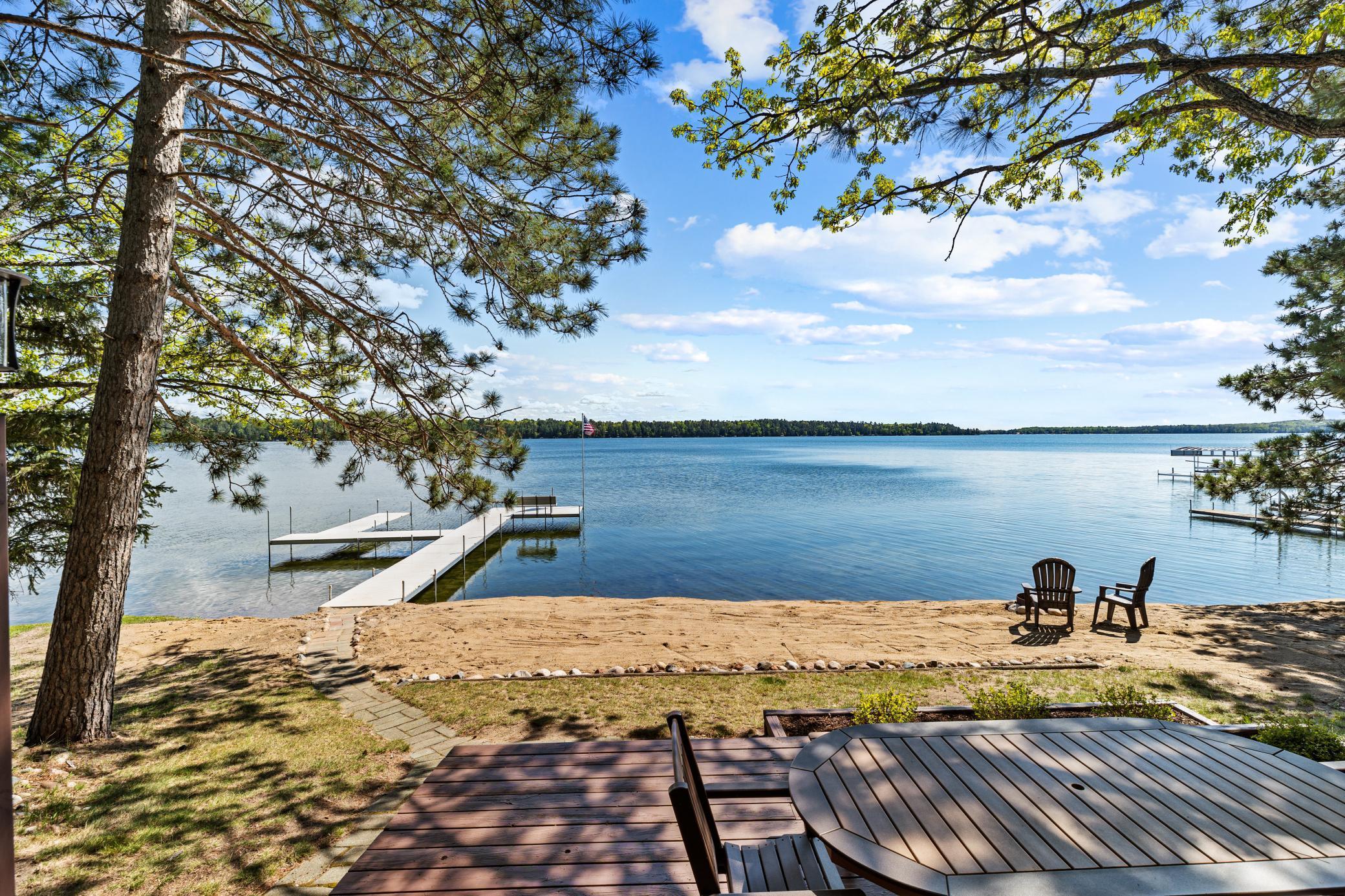Lakehome 6725059
