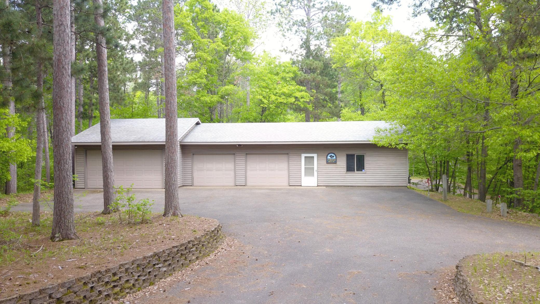 Residential 6725096