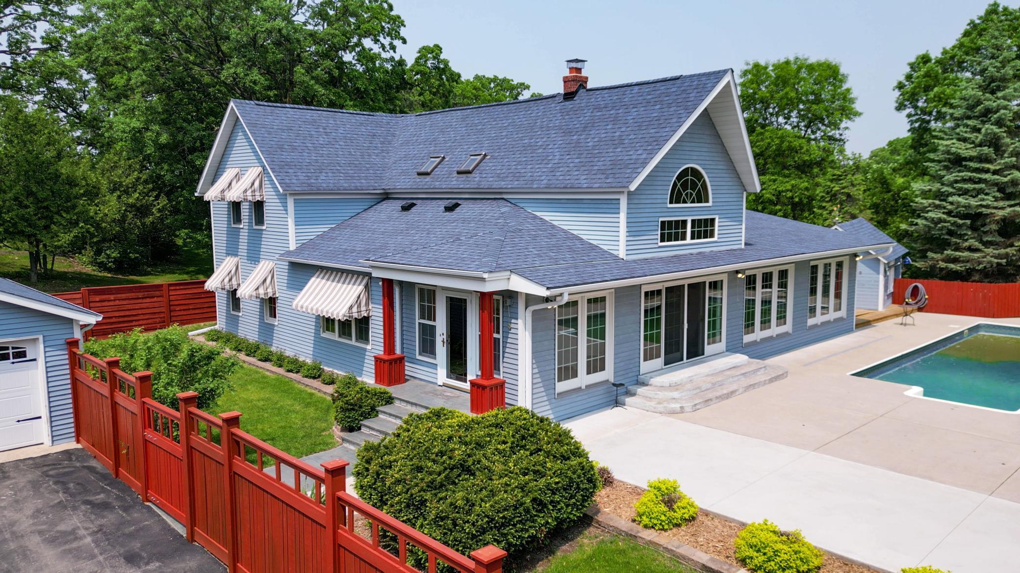 Residential 6725135