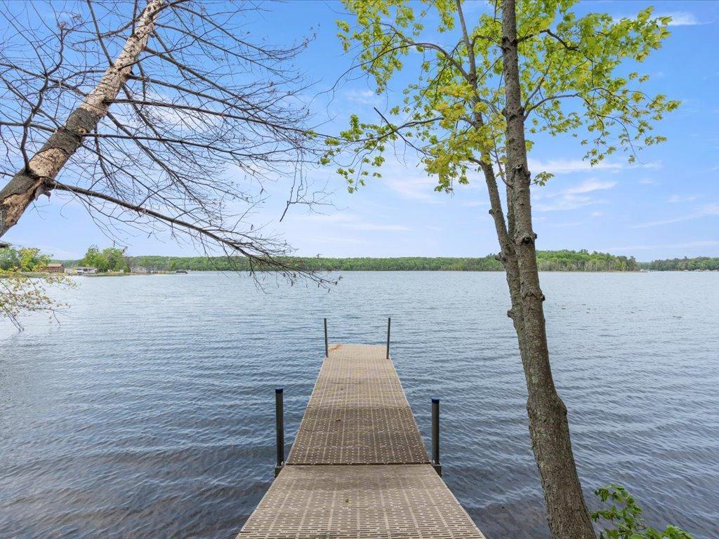 Lakehome 6725308