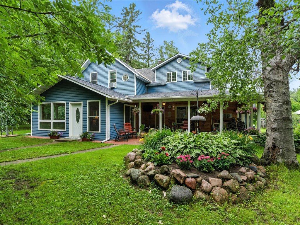 Residential 6725370