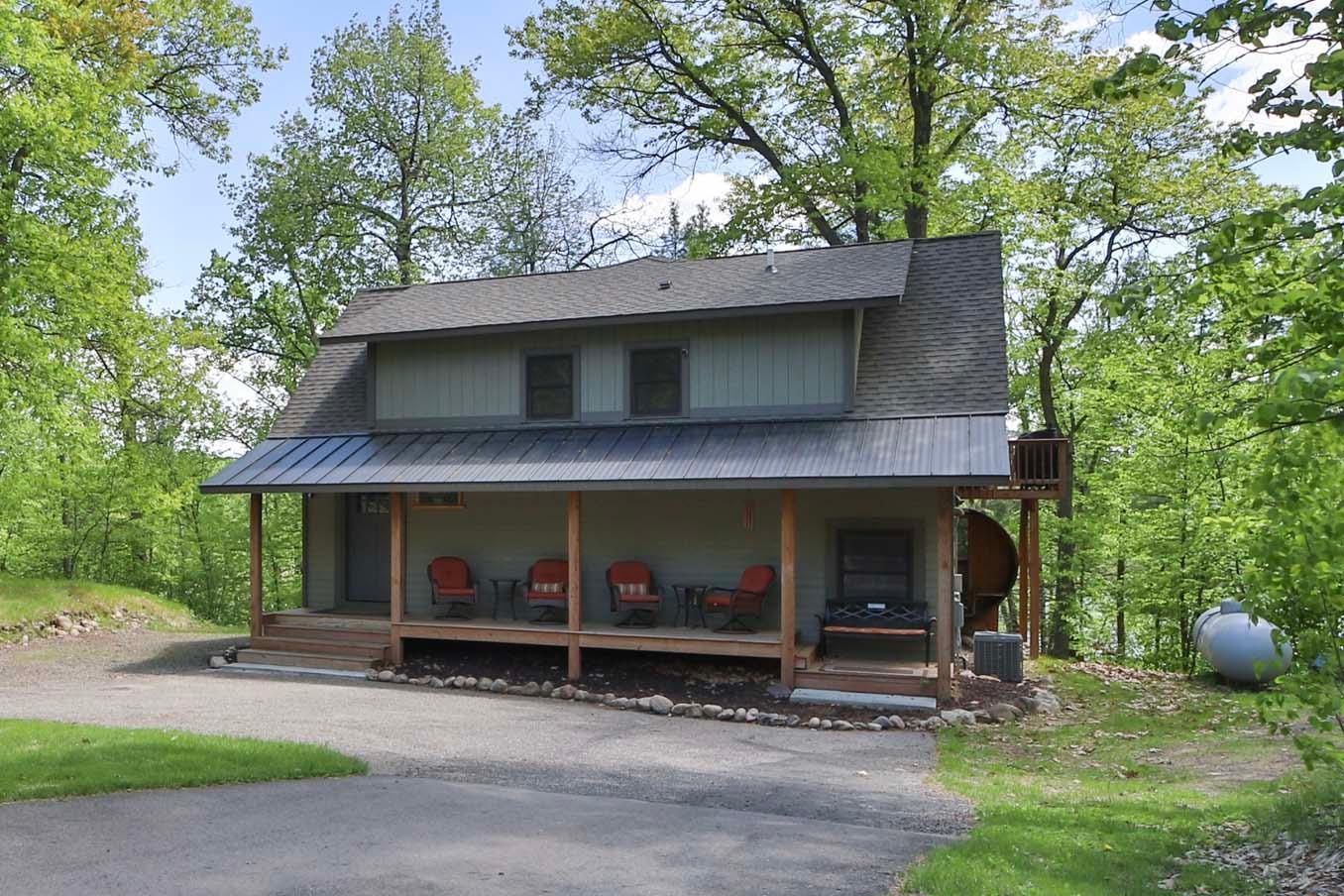 Lakehome 6726181