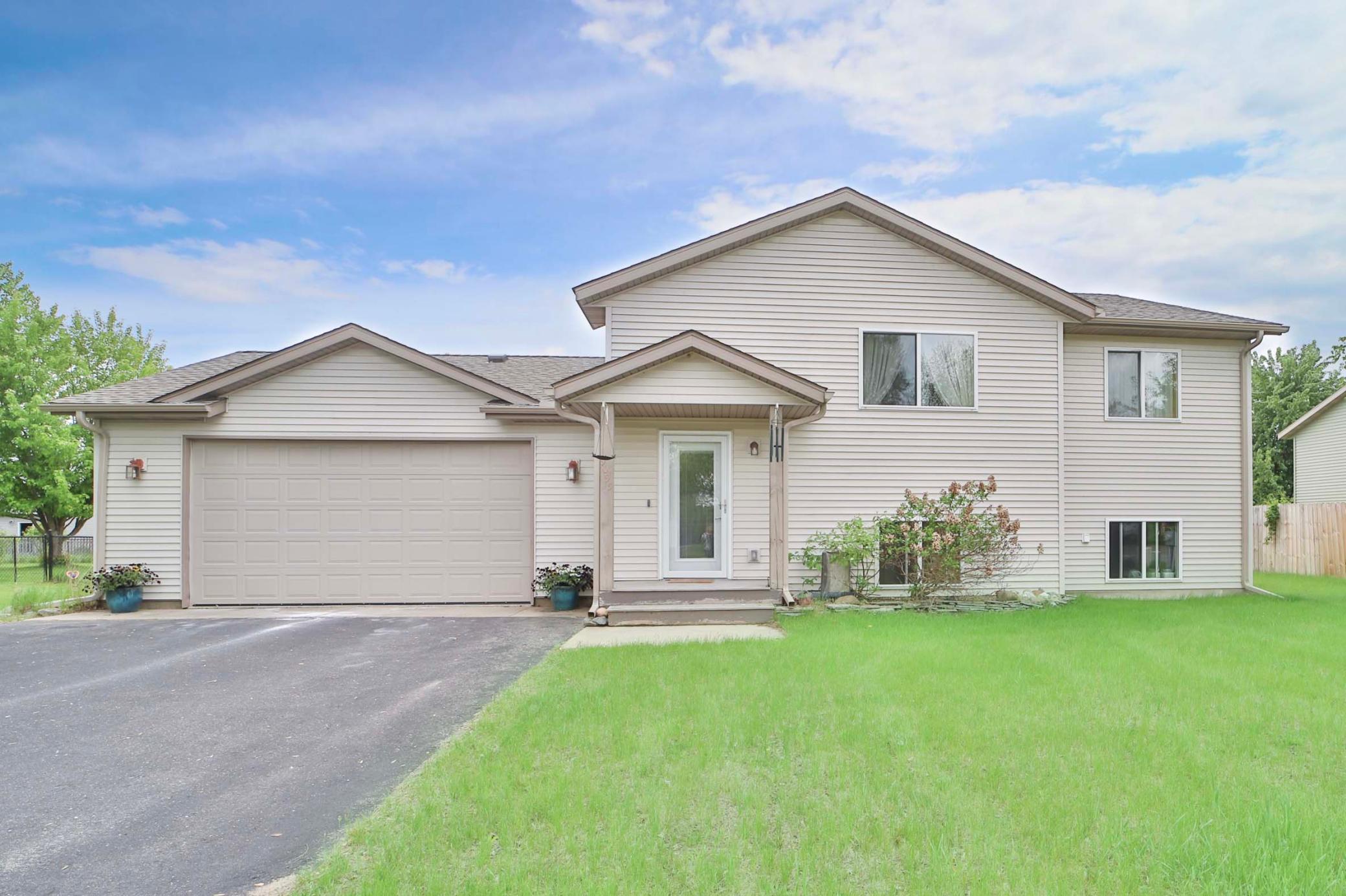 Residential 6726211