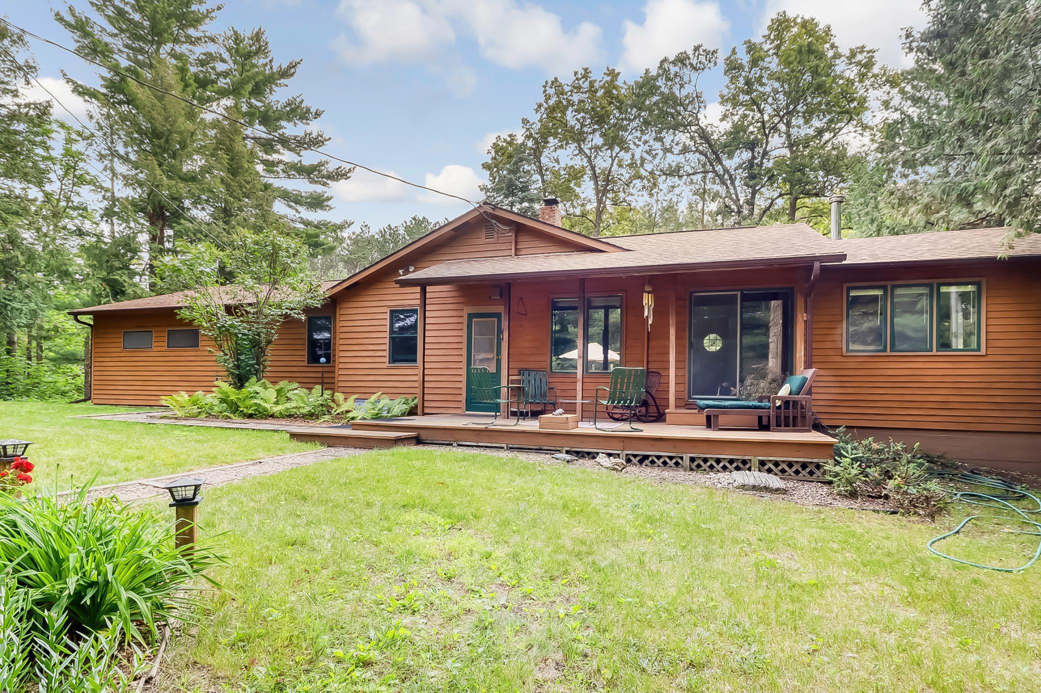 Lakehome 6726387