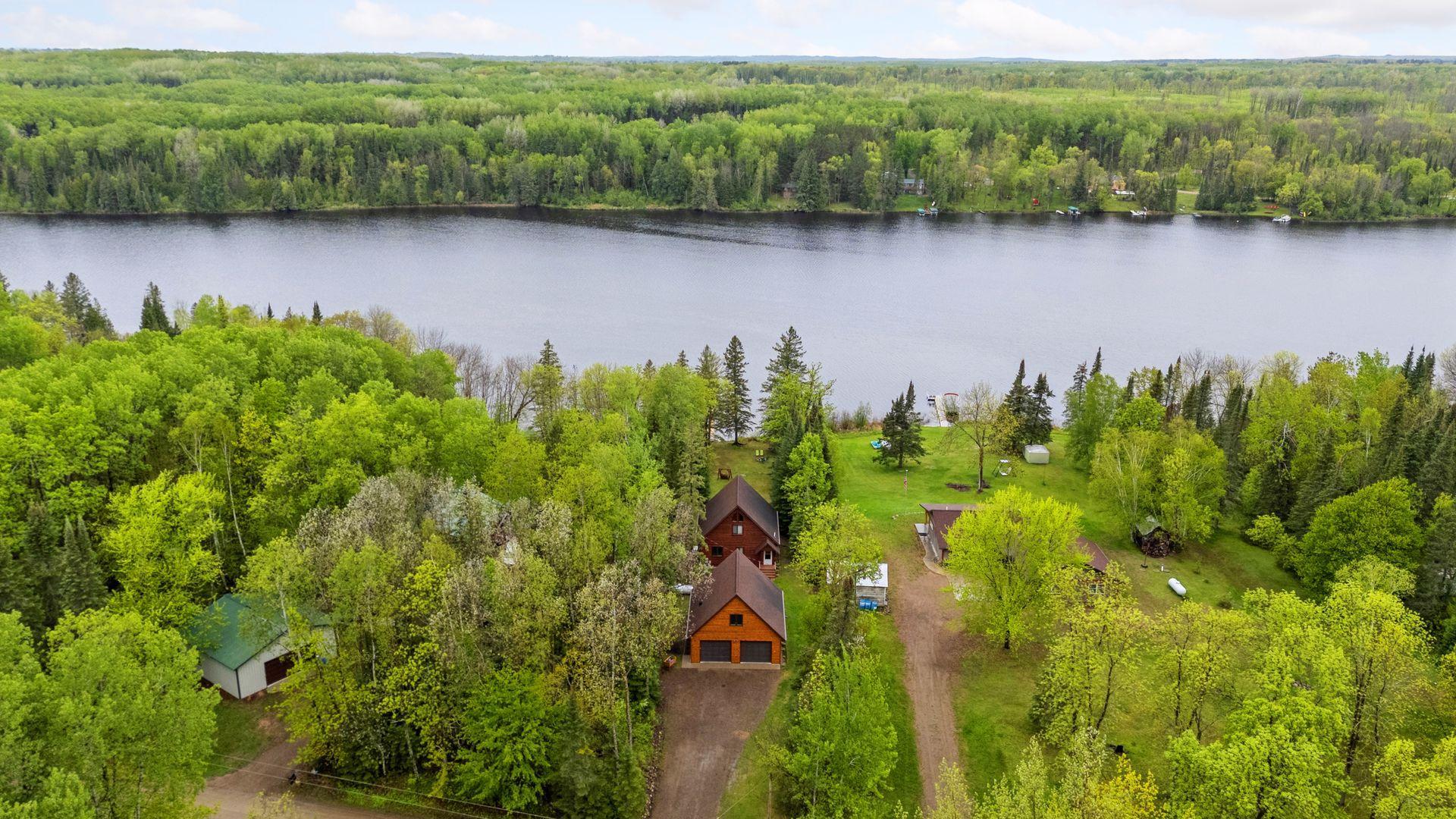 Lakehome 6726481