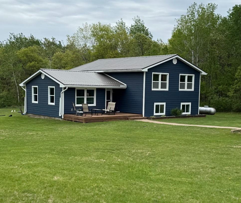 Residential 6726533
