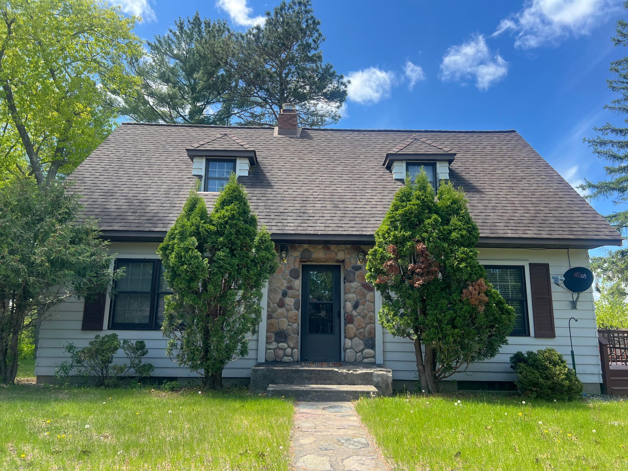 Residential 6726580