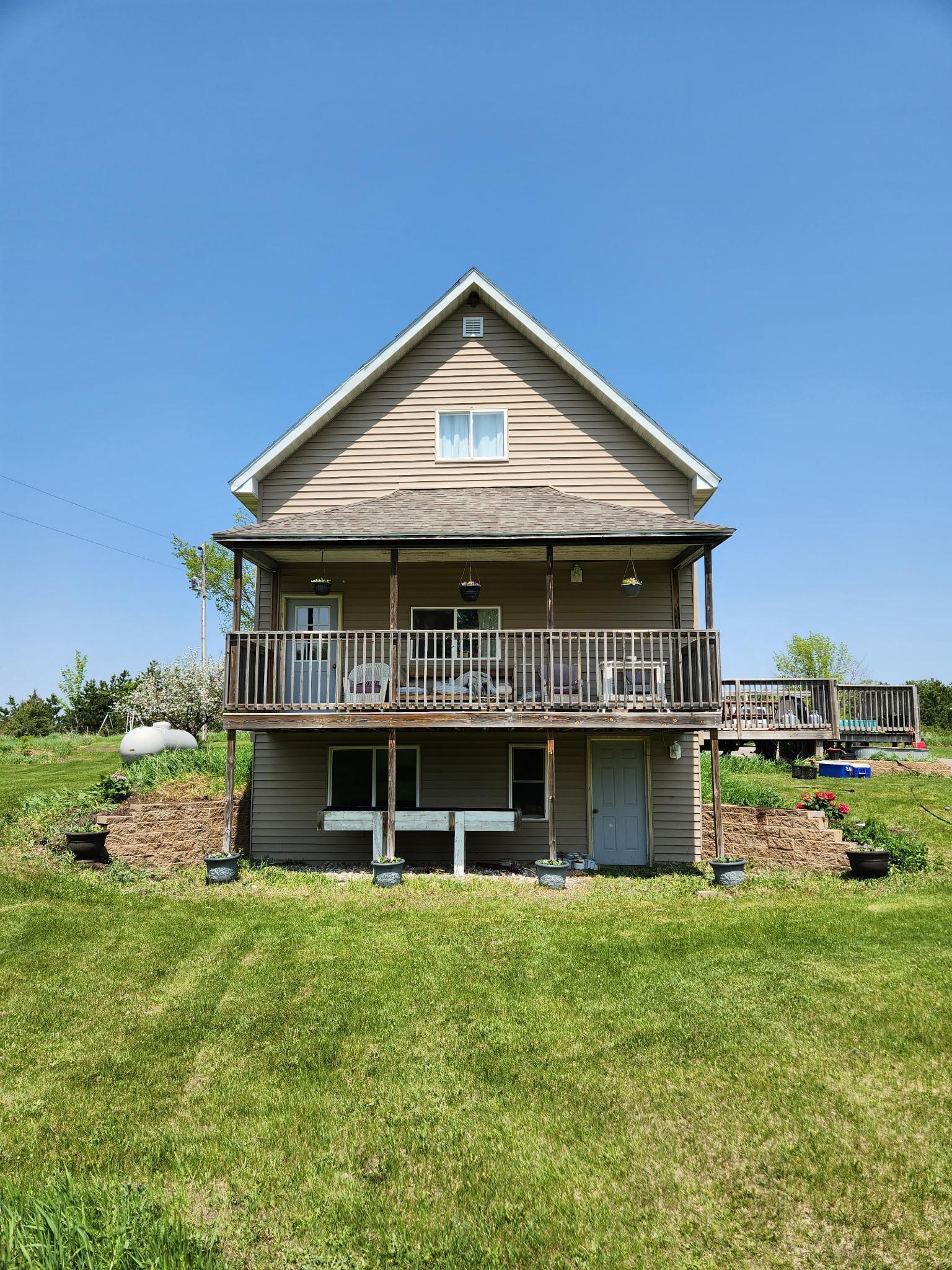 Residential 6726697