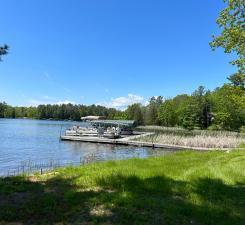 Lakelot 6727021