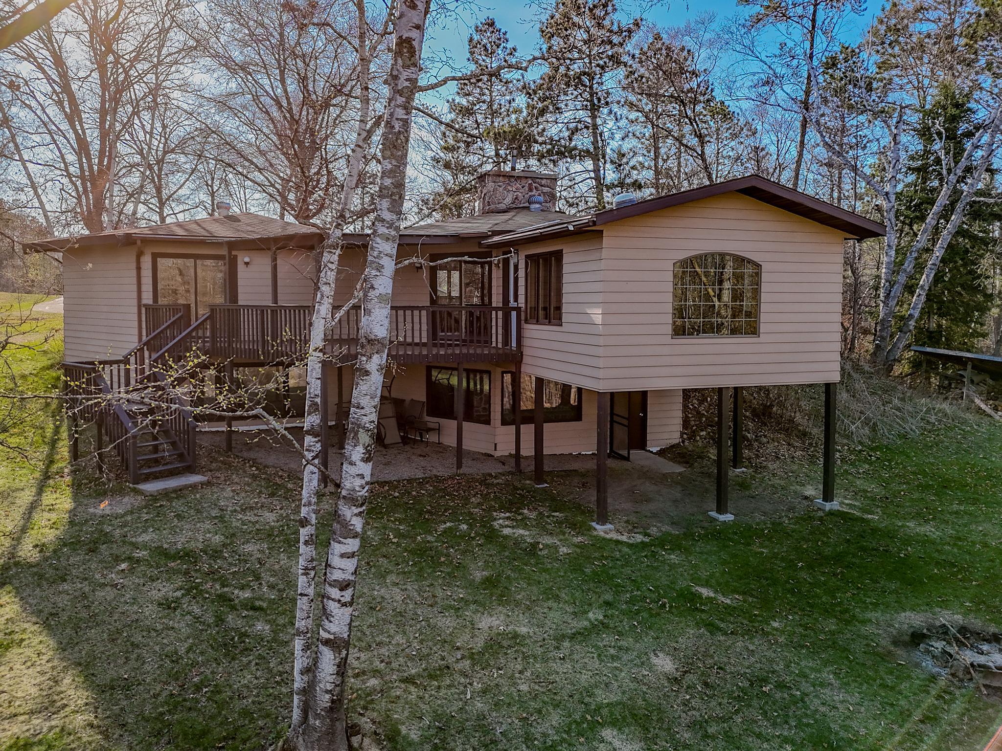 Lakehome 6727038