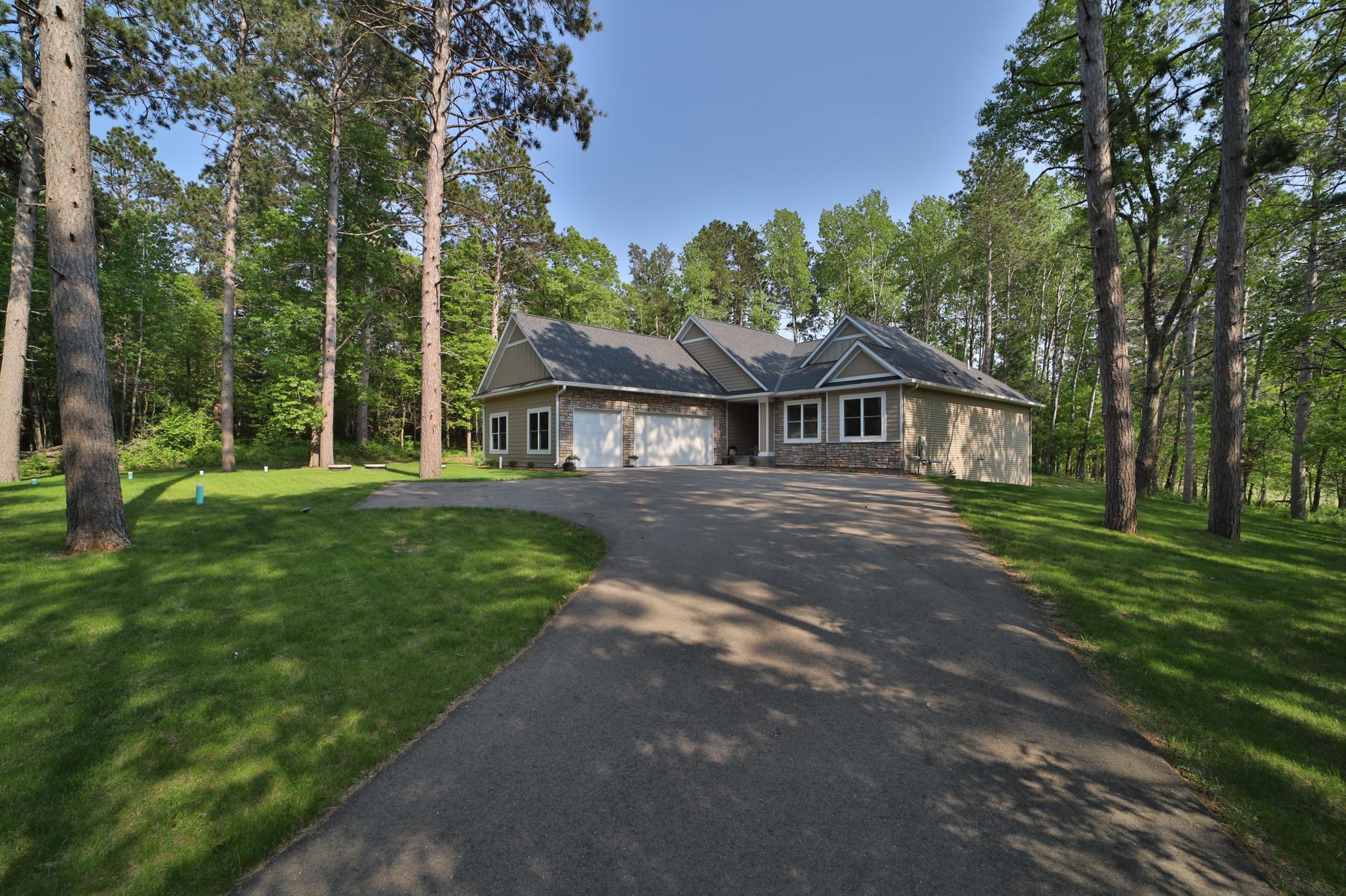 Residential 6727906