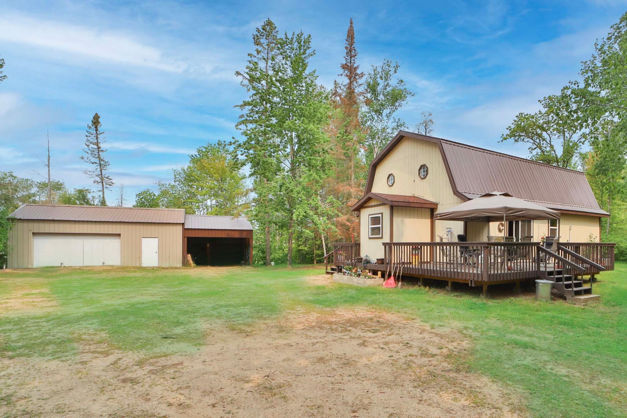 Residential 6727950