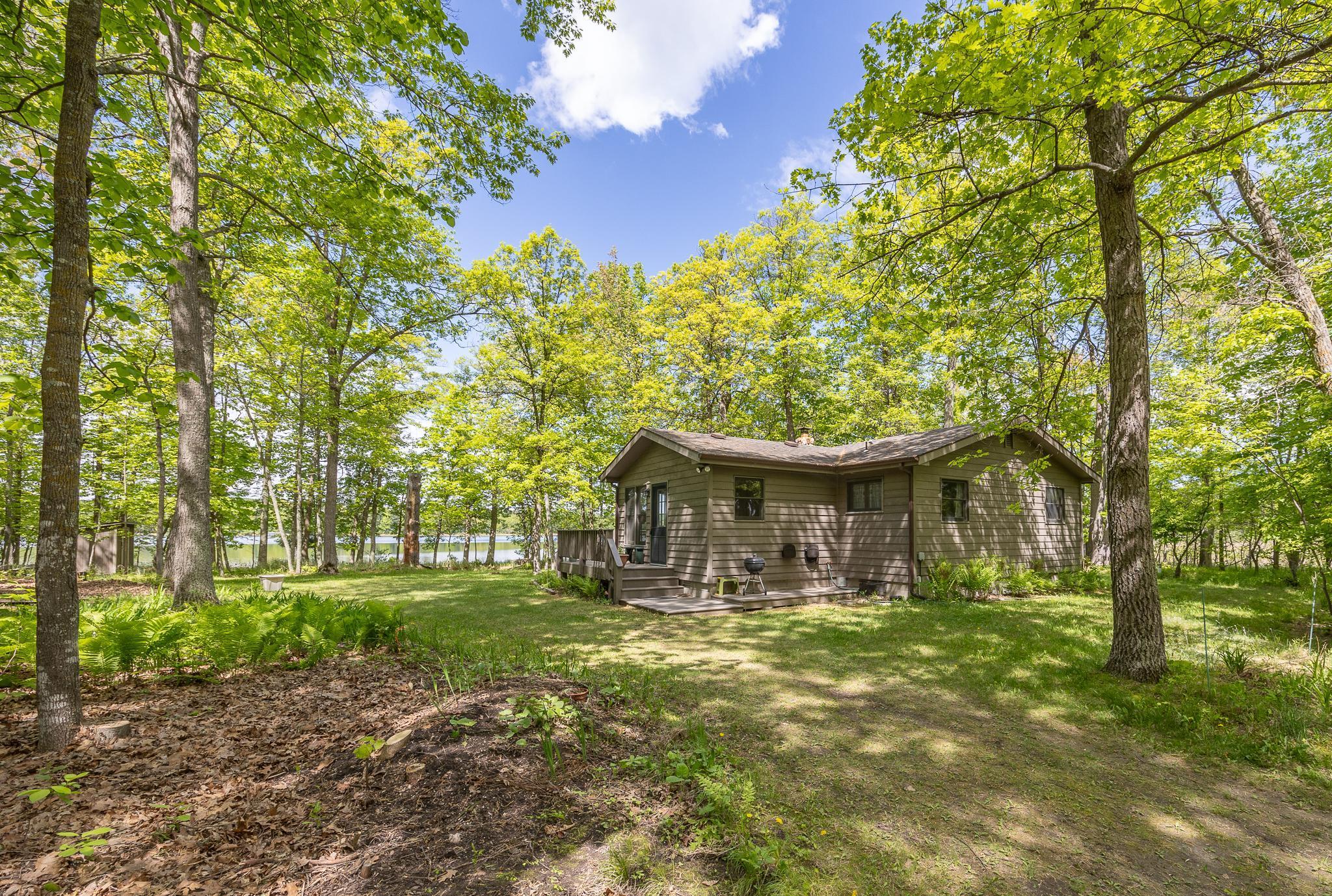 Lakehome 6728743