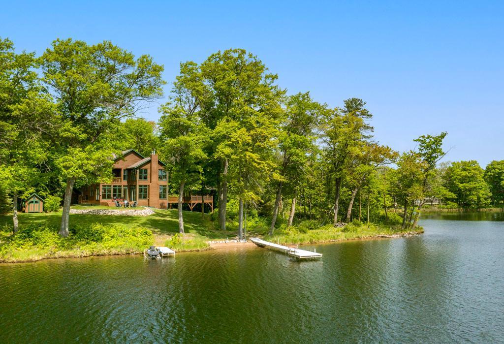Lakehome 6729219