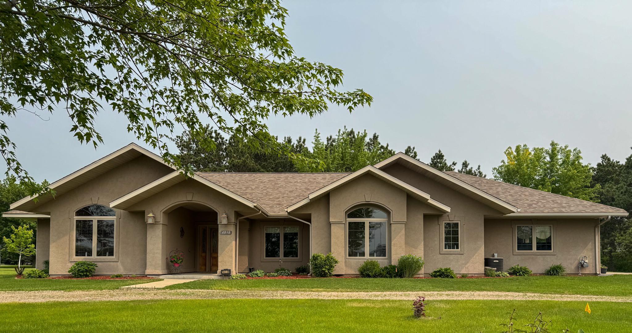 Residential 6729277