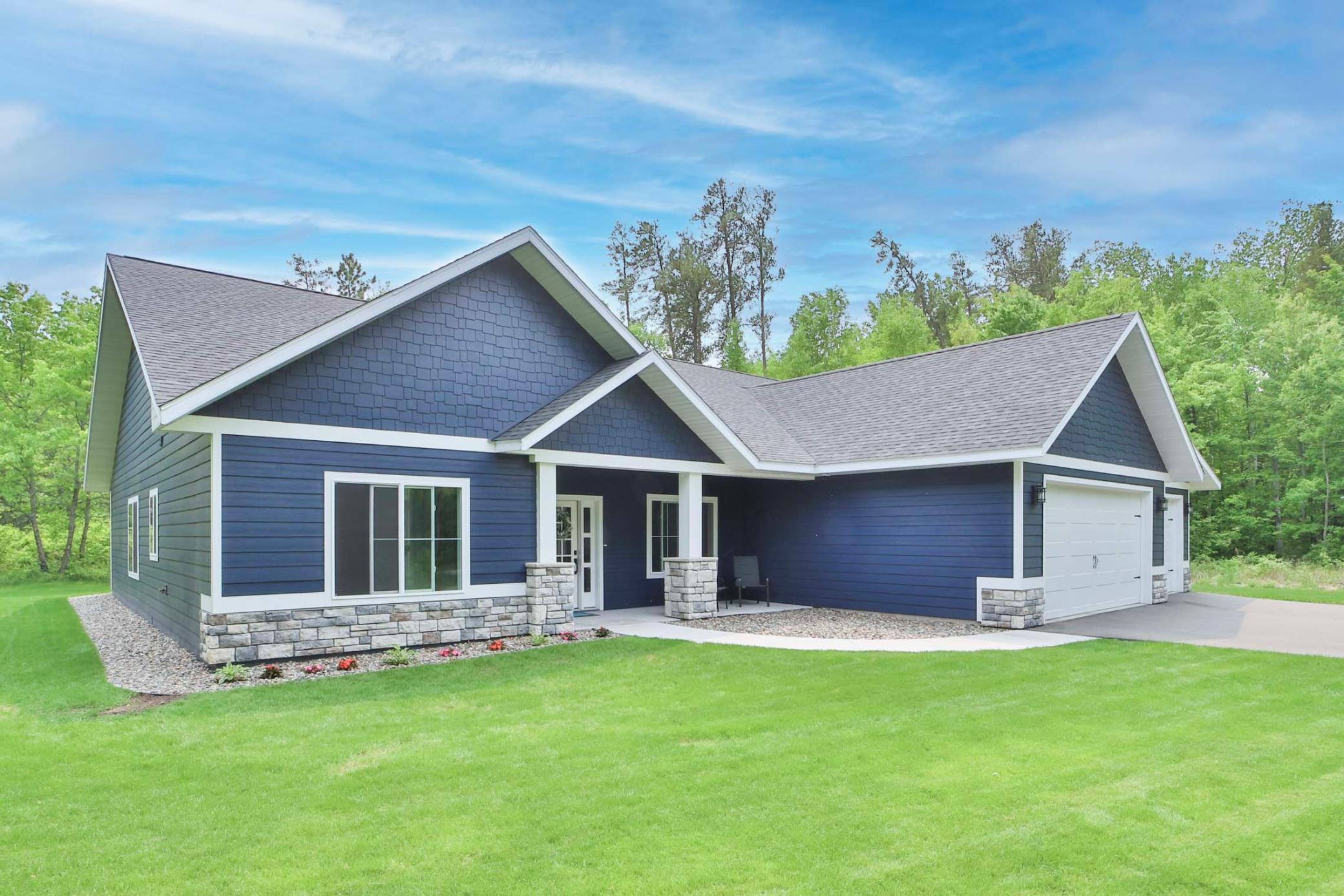 Residential 6729647