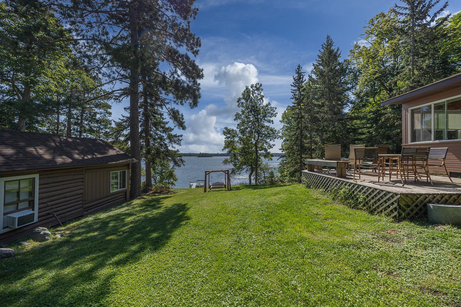 Lakehome 6729777