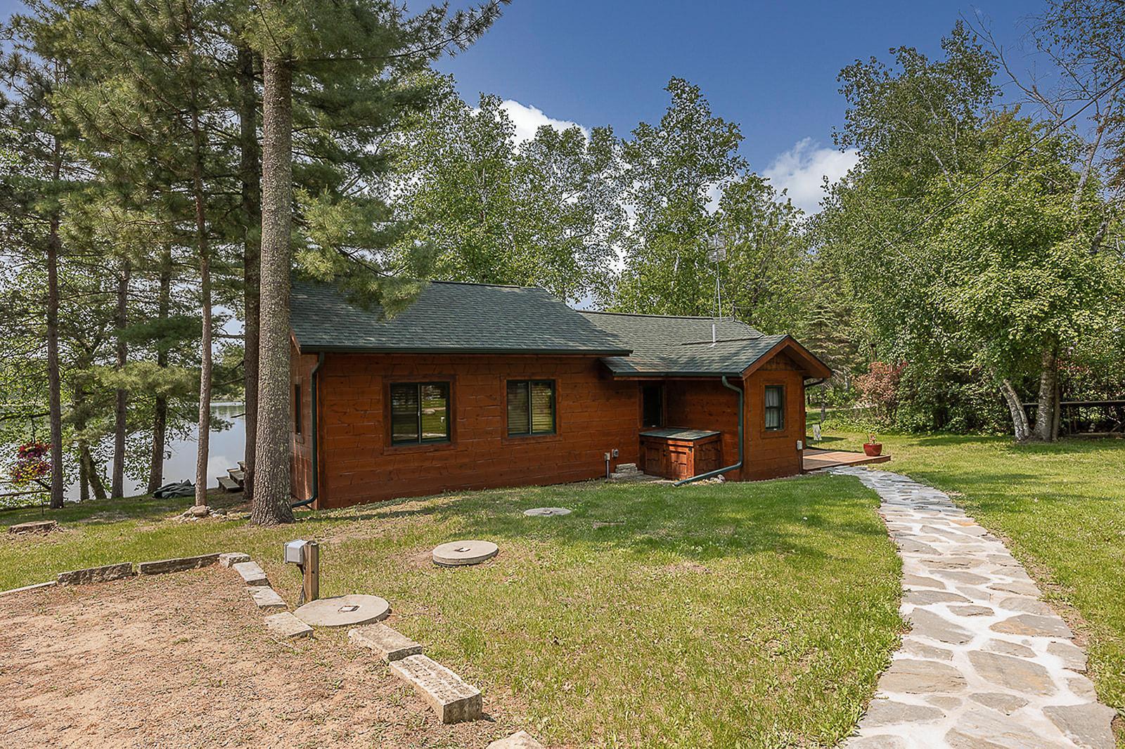 Lakehome 6729794