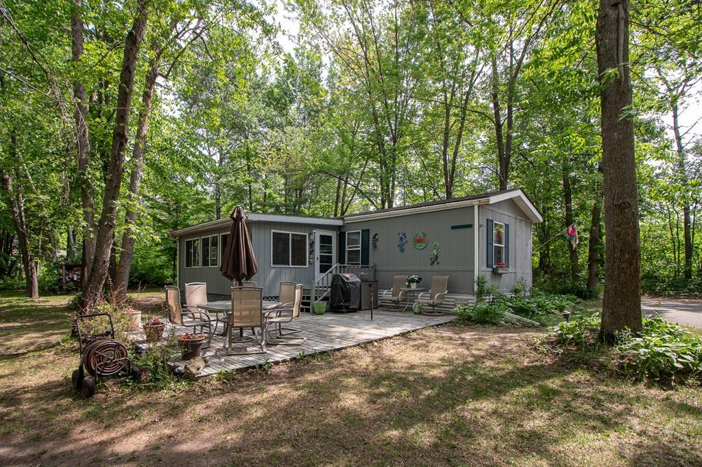 Lakehome 6729796