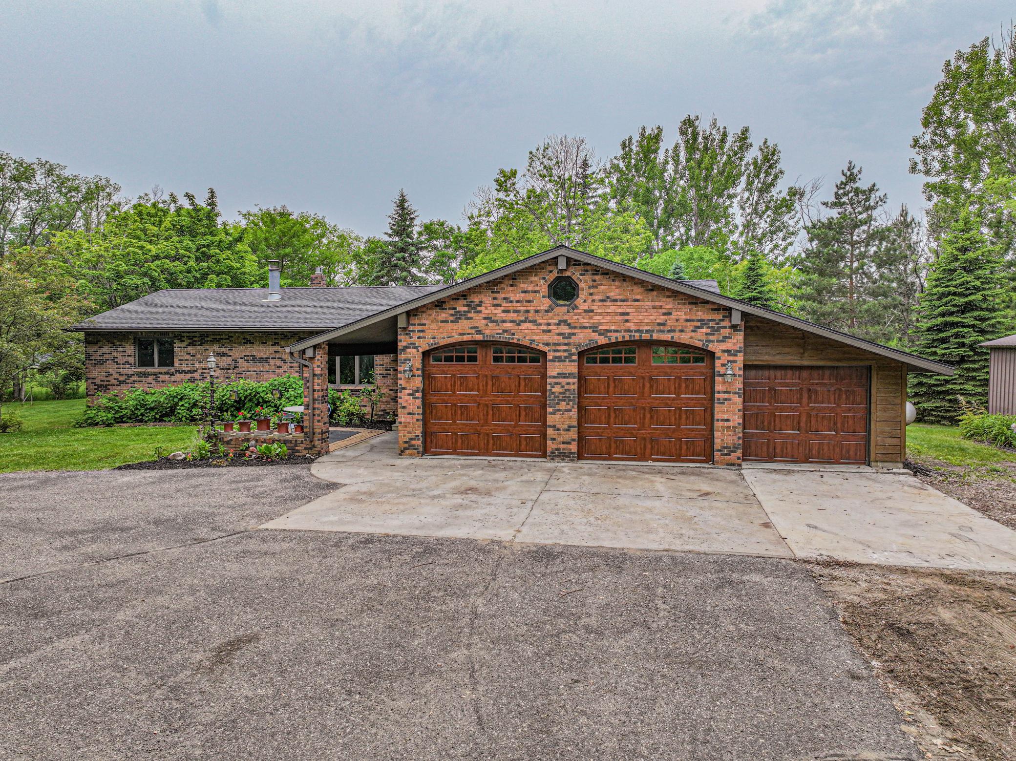 Residential 6730052
