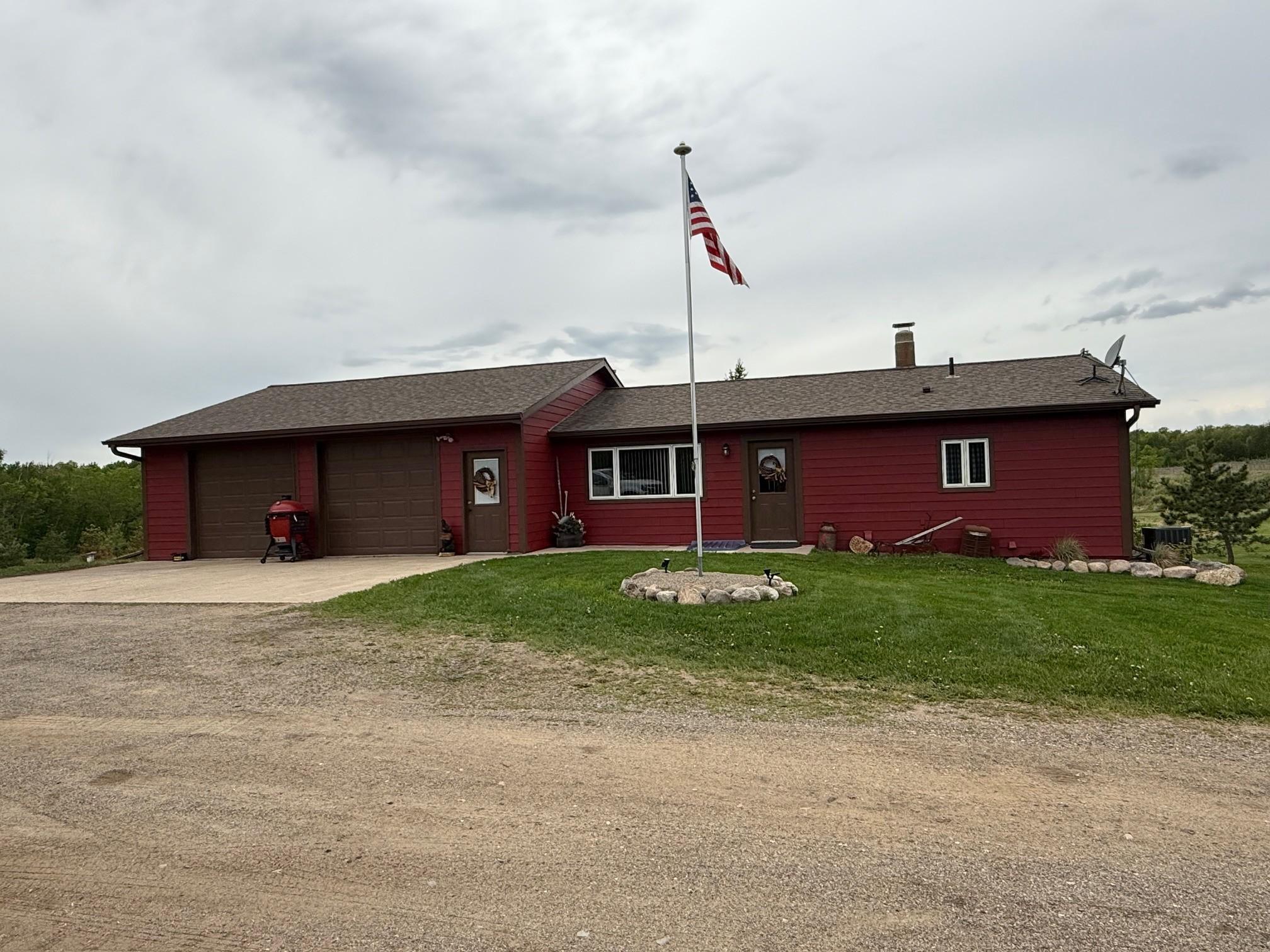 Residential 6730526