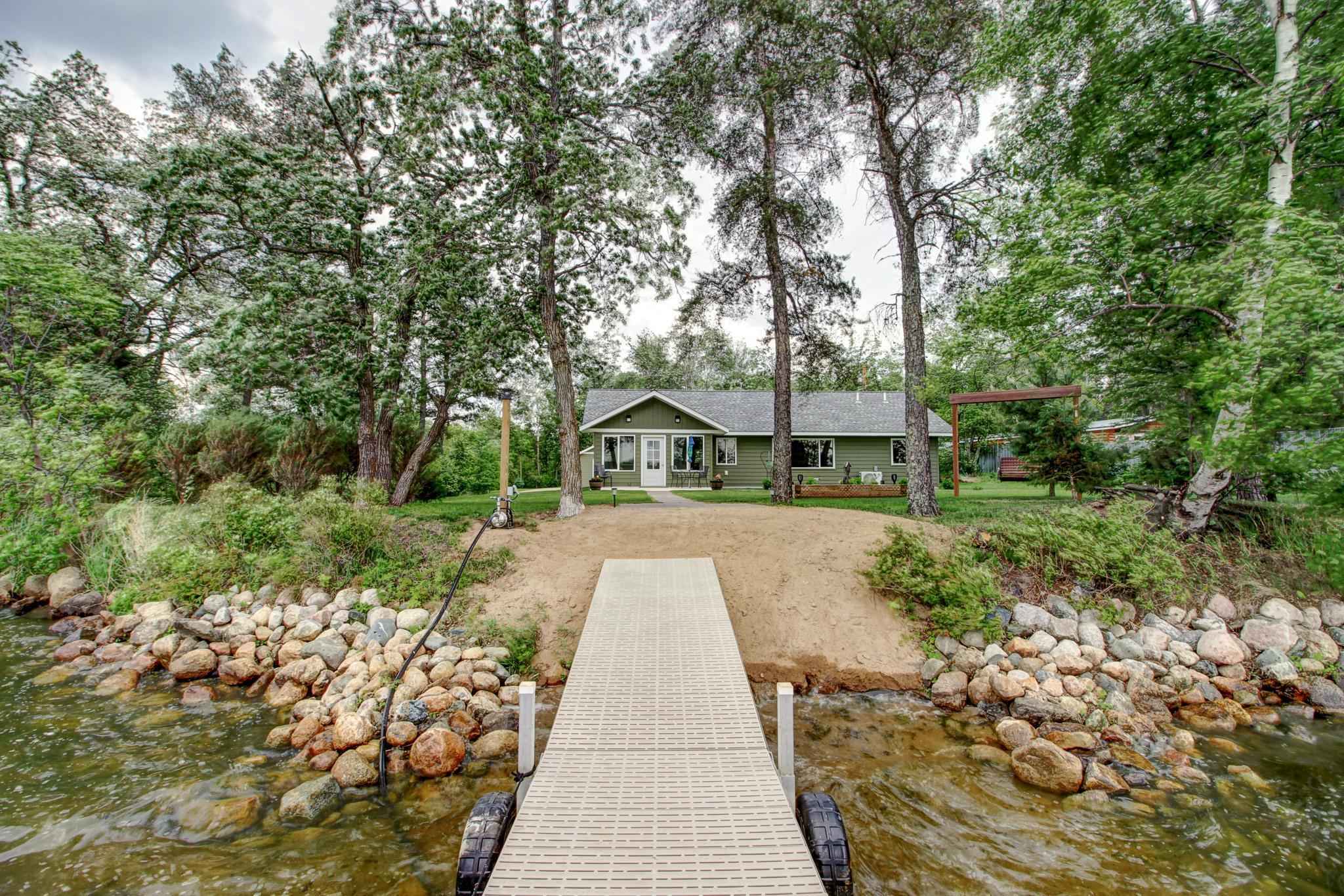 Lakehome 6730757