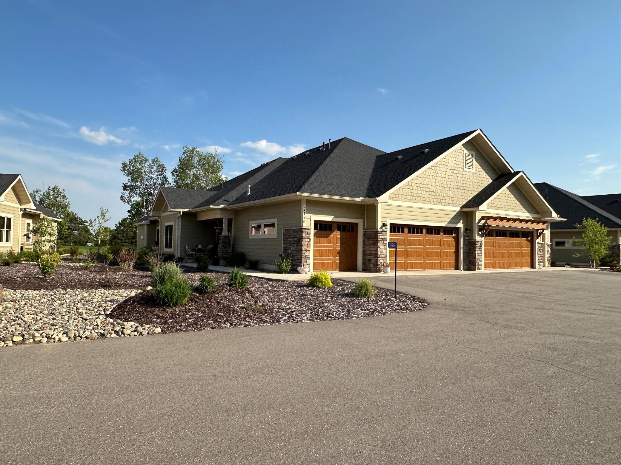 Lakehome 6730970