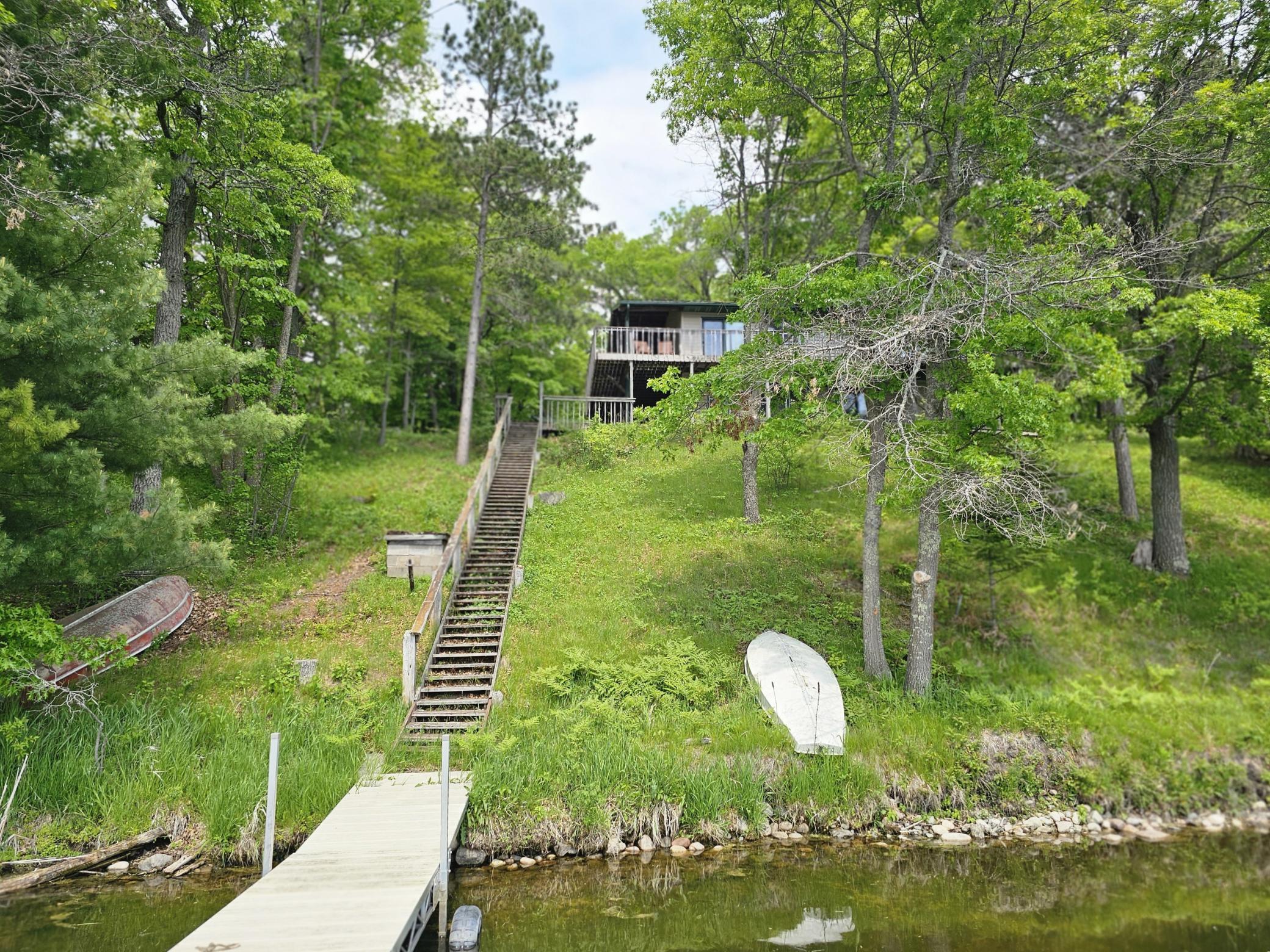 Lakehome 6731066