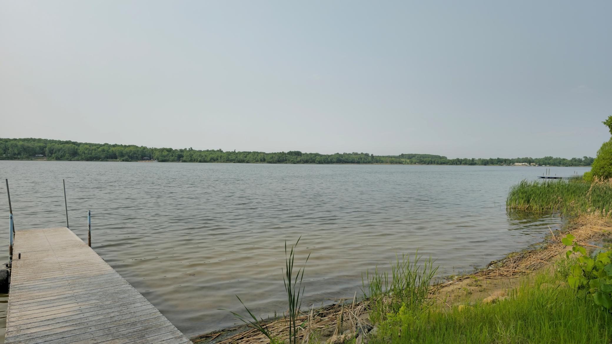 Lakehome 6731098