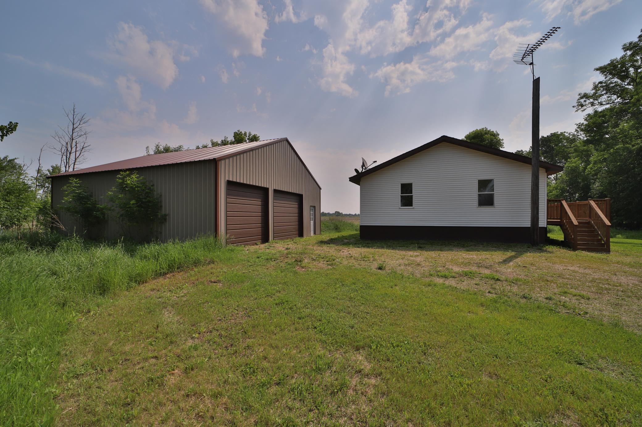 Residential 6731179