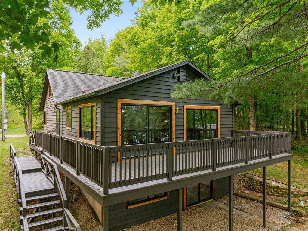 Lakehome 6731207