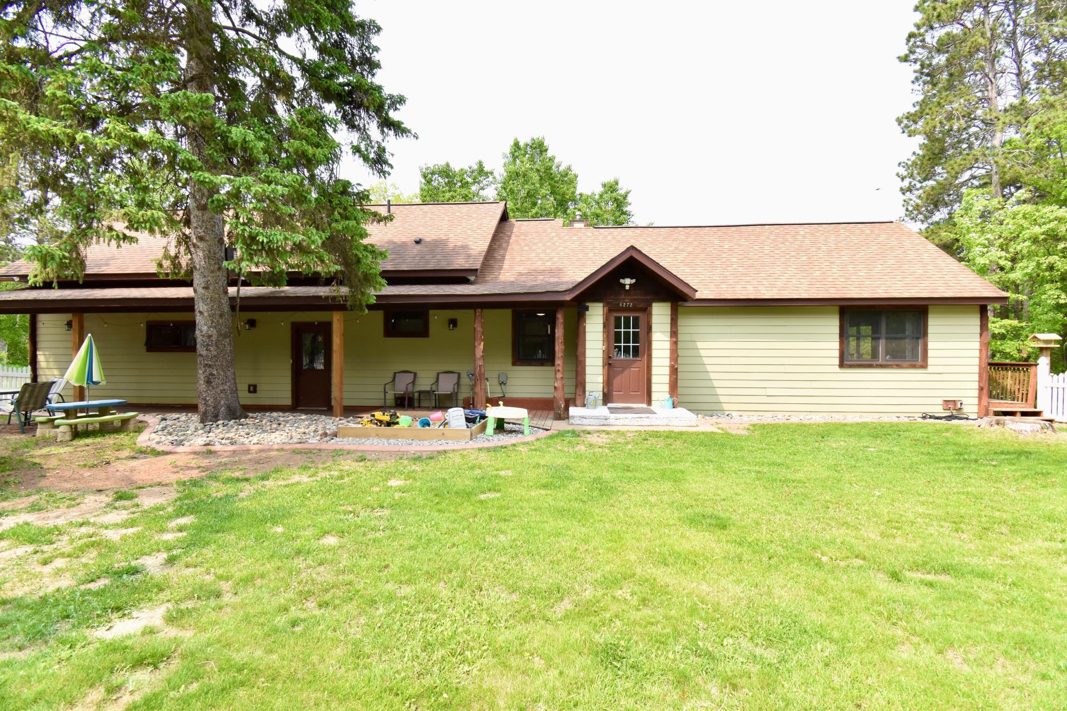 Residential 6731287