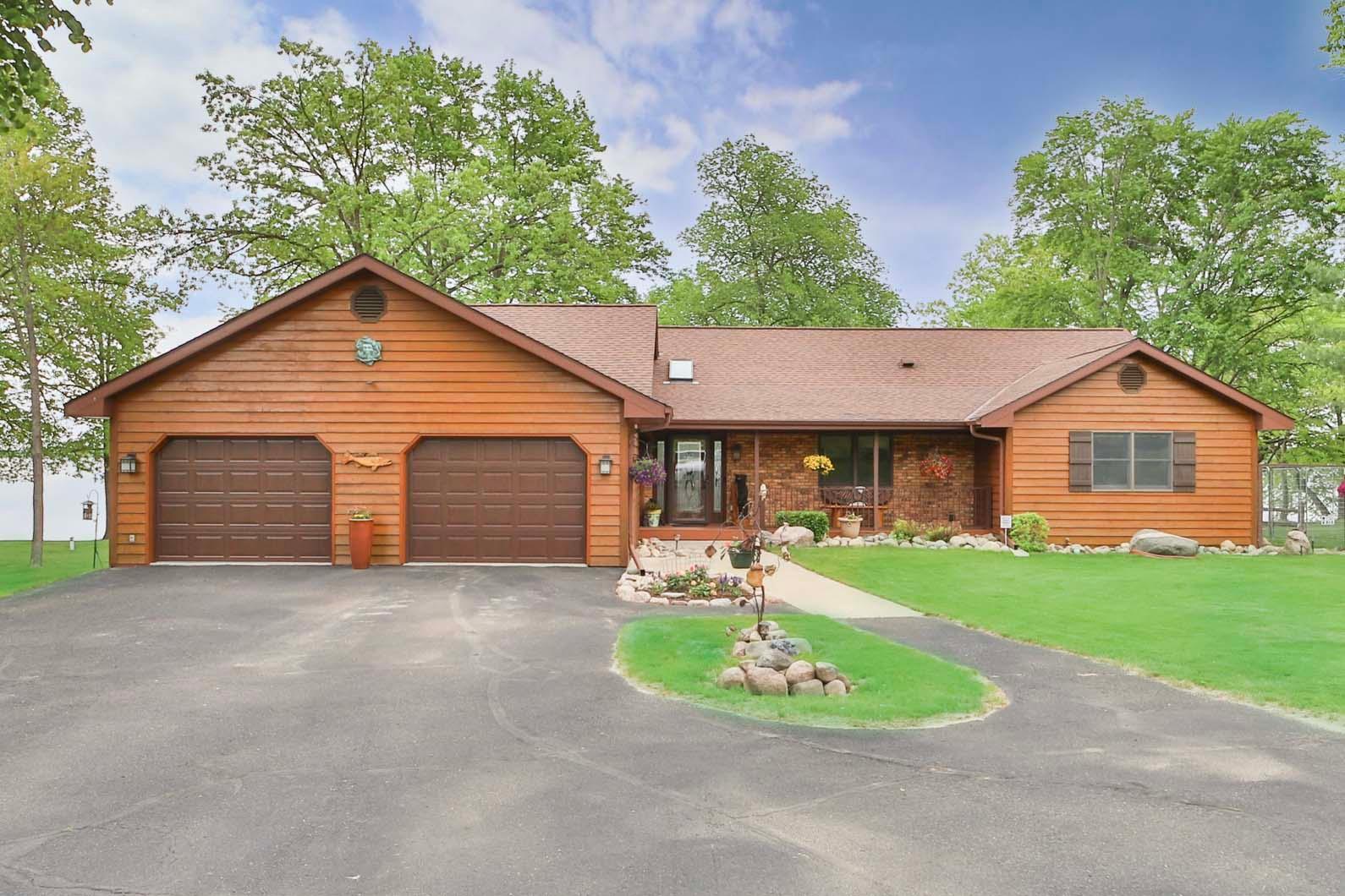 Lakehome 6731423