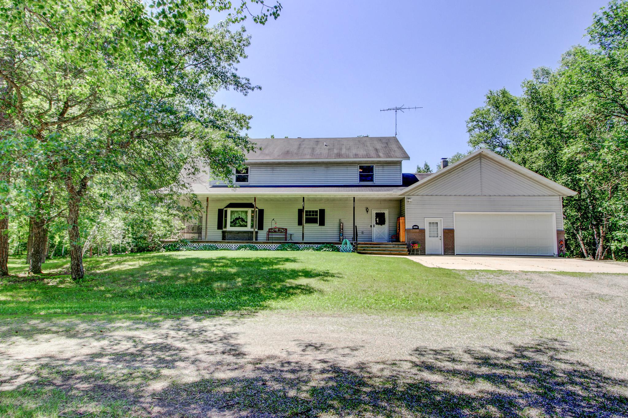 Lakehome 6731475