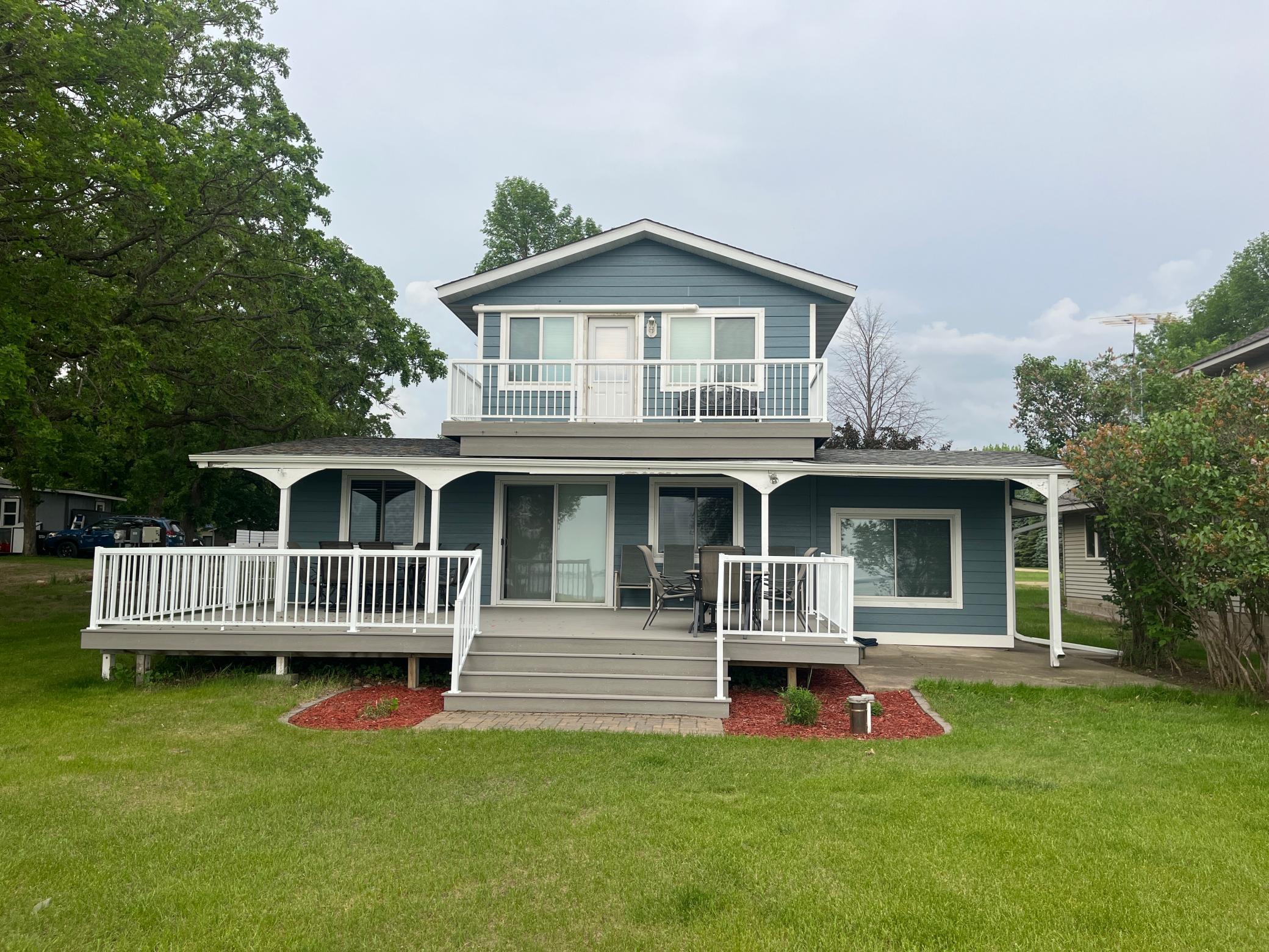 Lakehome 6731579