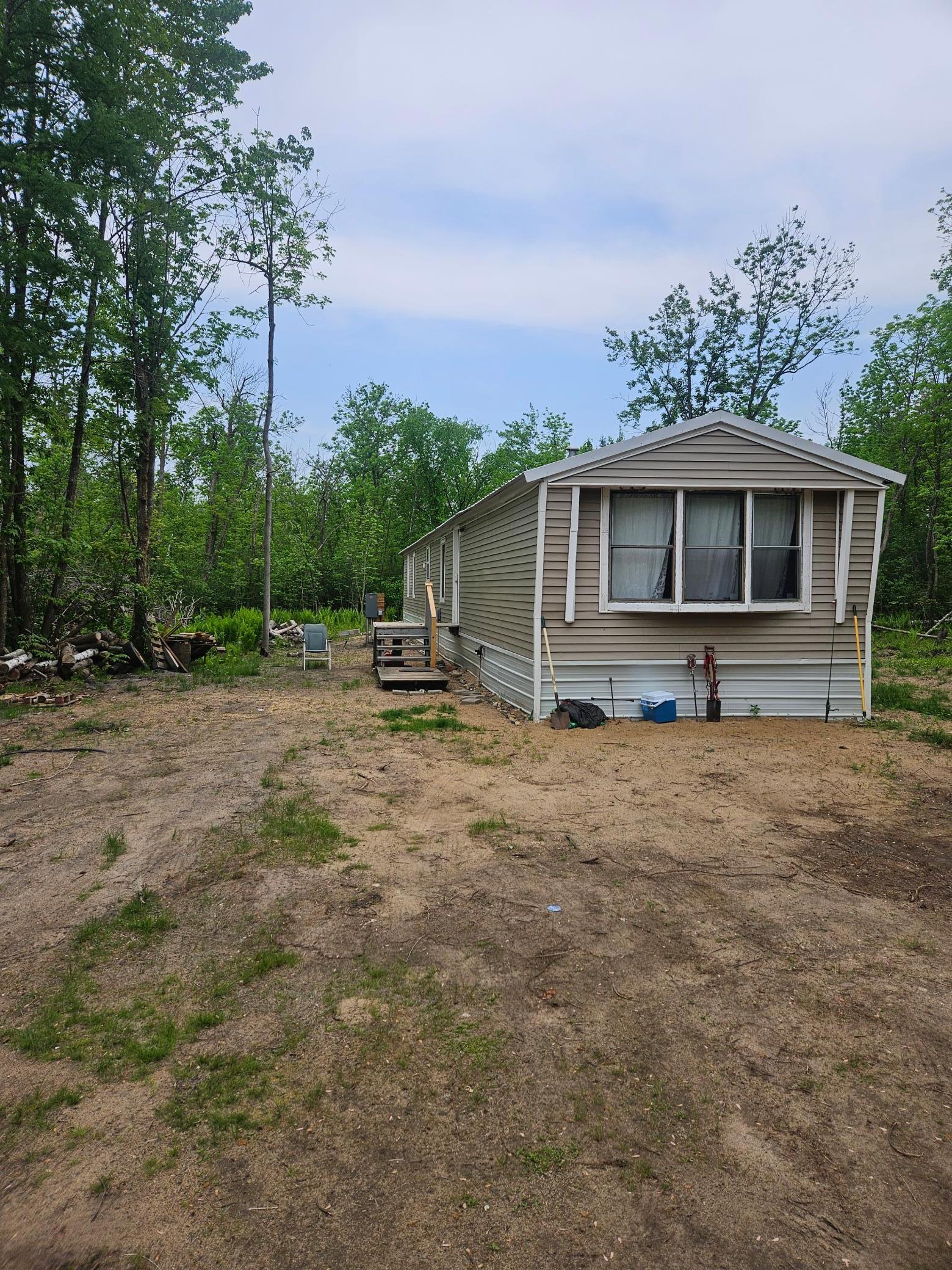 Residential 6731612