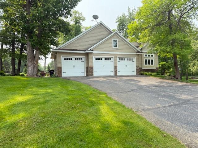 Residential 6731613