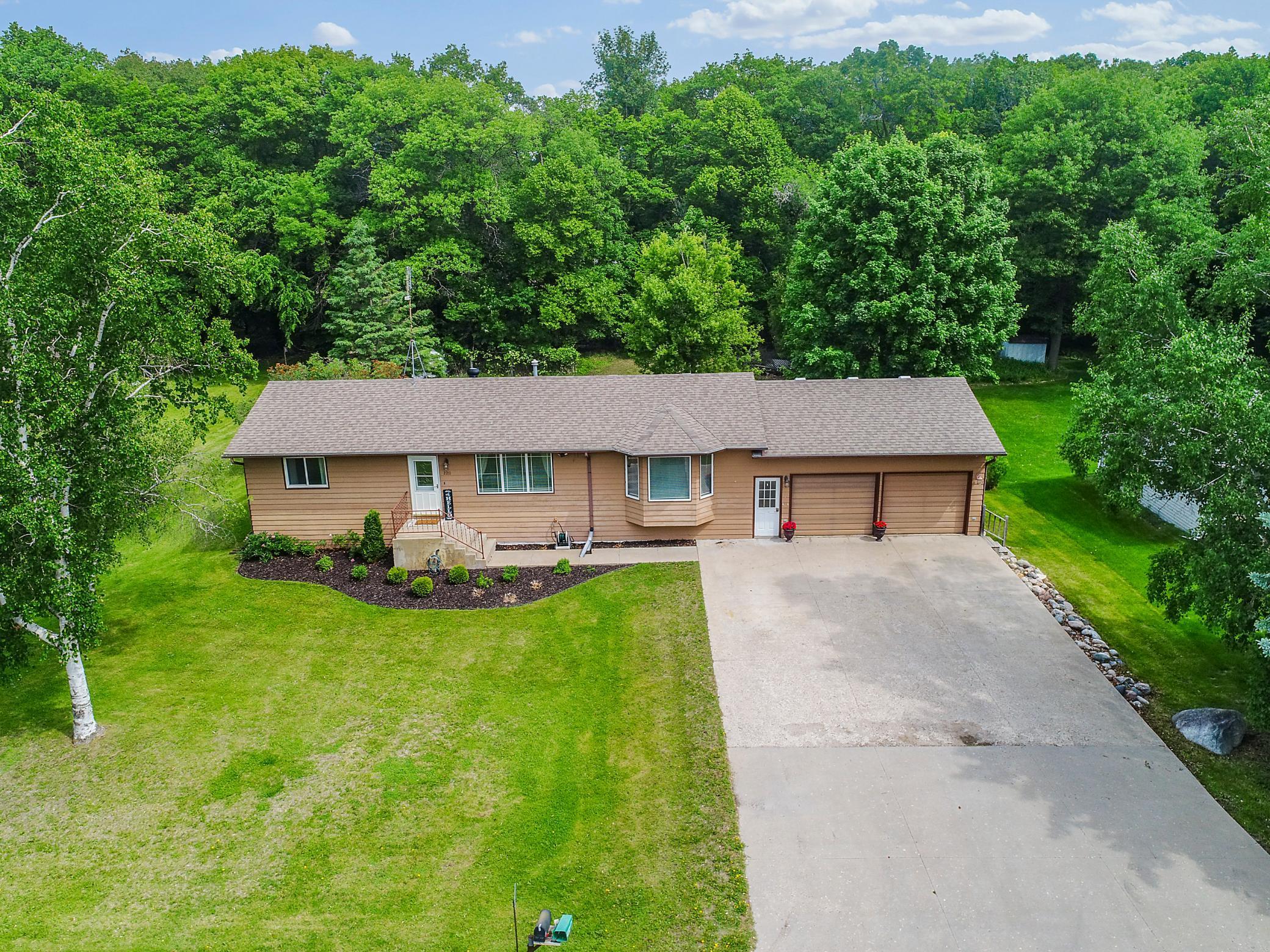 Residential 6731720