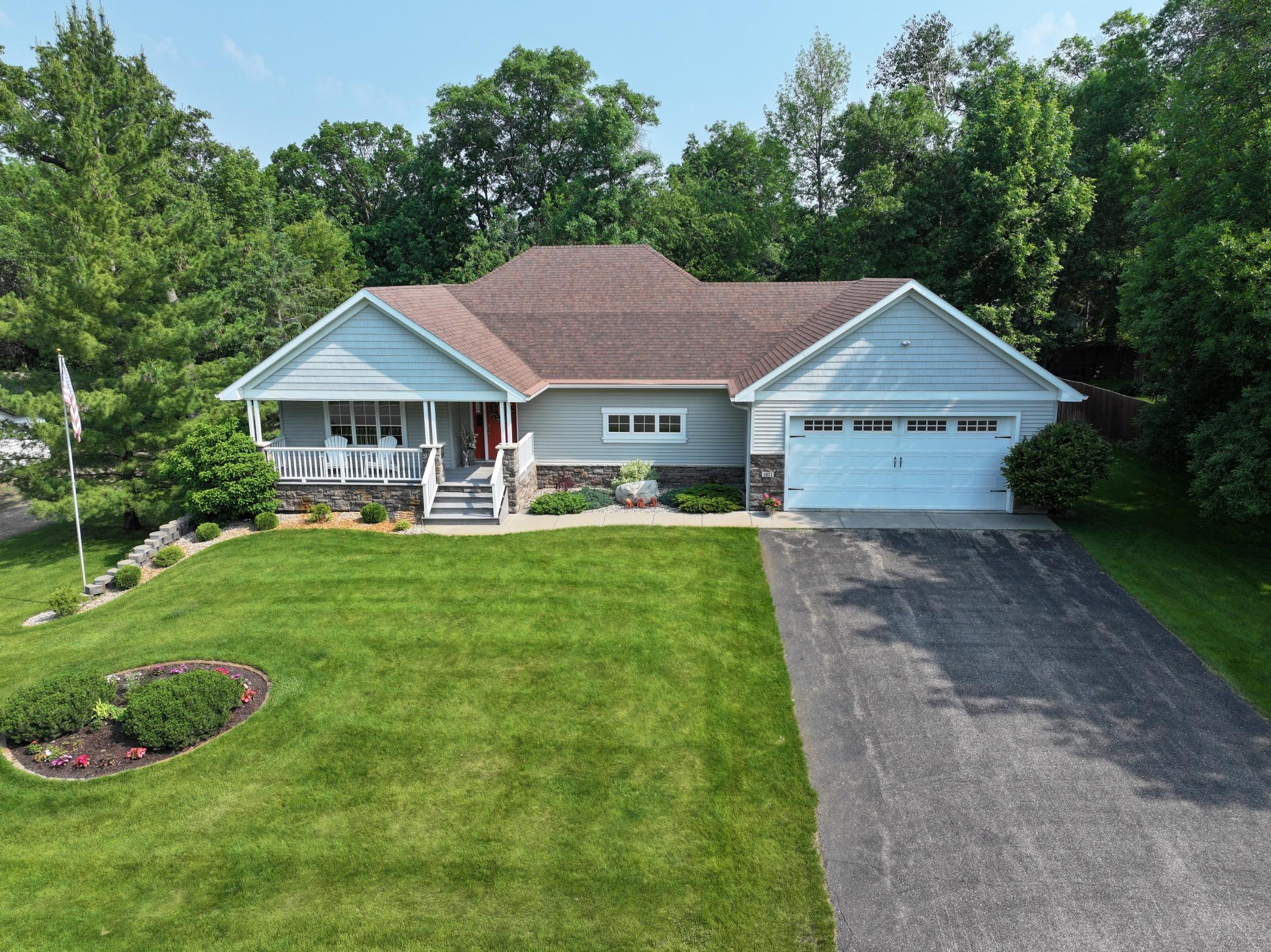 Residential 6731913